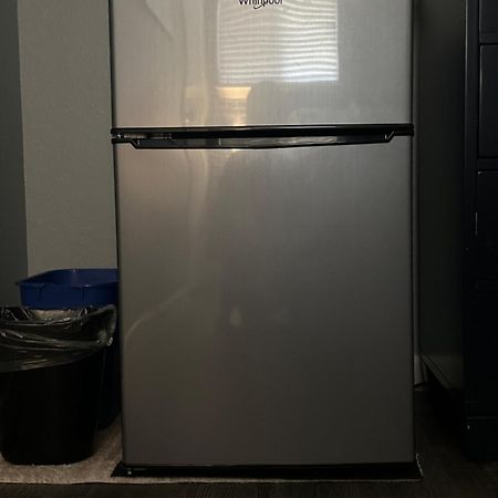 Atx North- Private Room And Bathroom In Quiet Neighborhood 오스틴 외부 사진